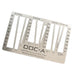 RTT Devious Decoder Card - North American Version Key Decoder Red Team Tools
