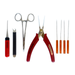 Broken Key Extractor Kit Key Extractor Kit WedgeCo