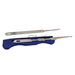 Ilco 3pc Key Extractor Kit Key Extractor Kit Ilco