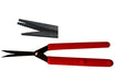 Peterson Key Extractors | Broken Drill Bit | Spring Steel Key Extractor Peterson Manufacturing