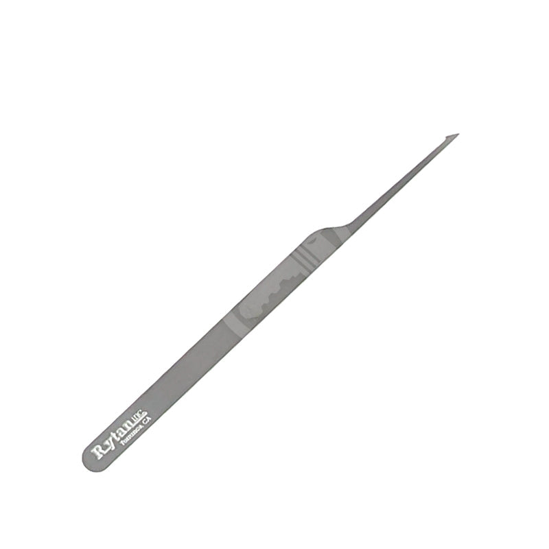 Rytan Standard Single Barb Extractor Key Extractor Rytan
