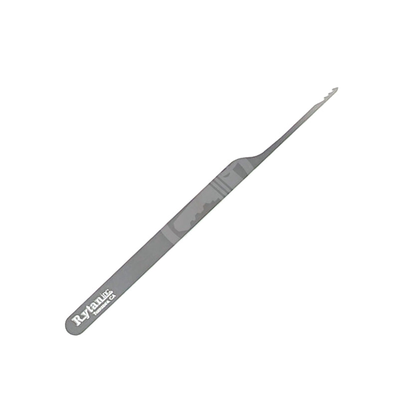 Rytan Triple Barb Extractor Key Extractor Rytan