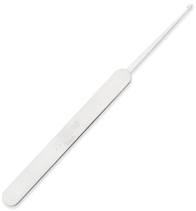 SouthOrd Key Extractor w/ Stainless Steel Handles Key Extractor Southord