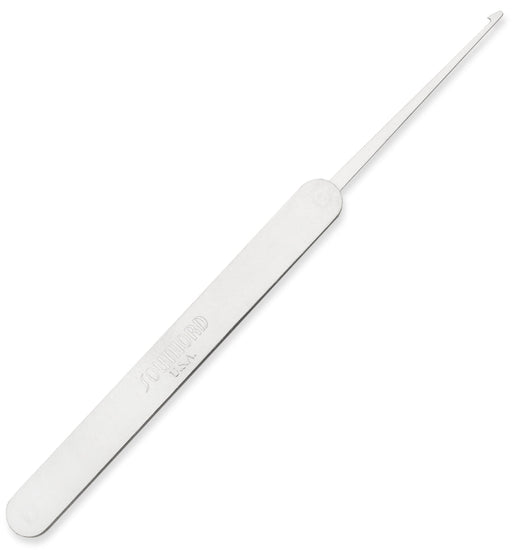 SouthOrd Key Extractor w/ Stainless Steel Handles Key Extractor Southord