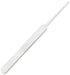 SouthOrd Key Extractor w/ Stainless Steel Handles Key Extractor Southord
