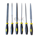 6PC File Set Key File LockVoy