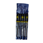 6PC File Set Key File LockVoy