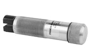 Framon Key Impressioning Tool Key File Handle Framon Manufacturing Company, Inc