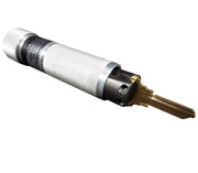 Framon Key Impressioning Tool Key File Handle Framon Manufacturing Company, Inc