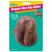 Lucky Line | Doggie Doo Key Hider 1/Clamshell Key Hider Lucky Line