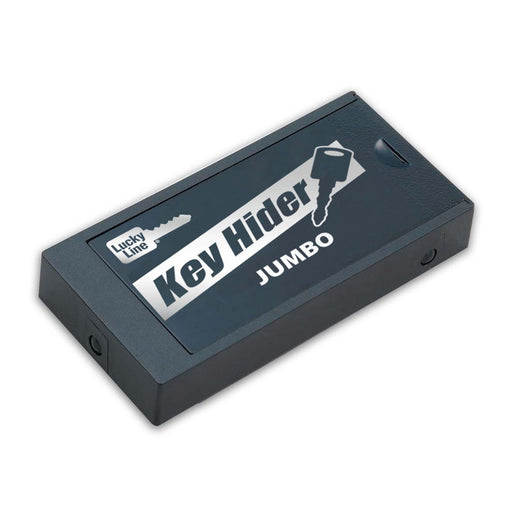 Lucky Line | Jumbo Magnetic Key Hider 1/Card Key Hider Lucky Line