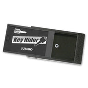 Lucky Line | Jumbo Magnetic Key Hider 1/Card Key Hider Lucky Line