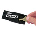 Lucky Line | Magnetic Key Hider 10/card Key Hider Lucky Line