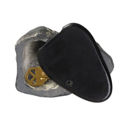 Lucky Line | Rock Key Hider 1/Card Key Hider Lucky Line