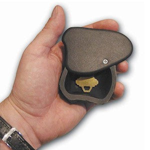 Lucky Line | Rock Key Hider 12/Jar Key Hider Lucky Line