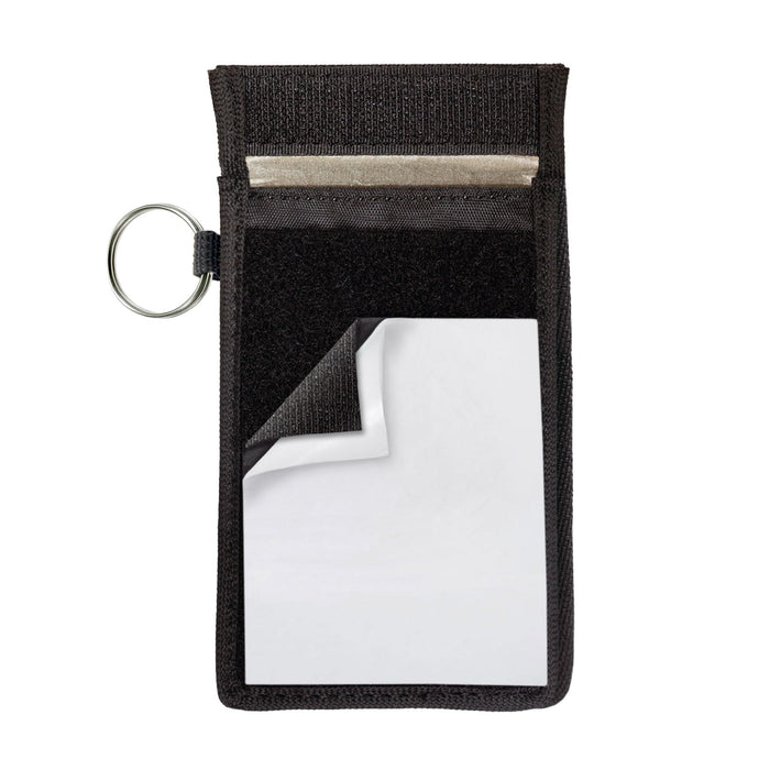 Lucky Line | Signal Blocking Key Hider 1/Box Key Hider Lucky Line