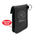 Lucky Line | Signal Blocking Key Hider 1/Box Key Hider Lucky Line