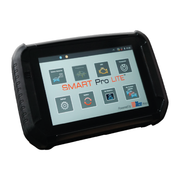 Smart Pro Lite Key Programer Bundle Advanced Diagnostics