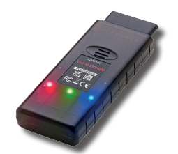 Advanced Diagnostics Volvo Security Dongle Key Programmer Accessory Advanced Diagnostics