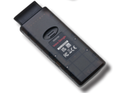 Advanced Diagnostics Volvo Security Dongle Key Programmer Accessory Advanced Diagnostics
