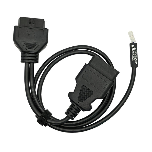 I・O DATAICD ad222XB key-programmer-accessory-