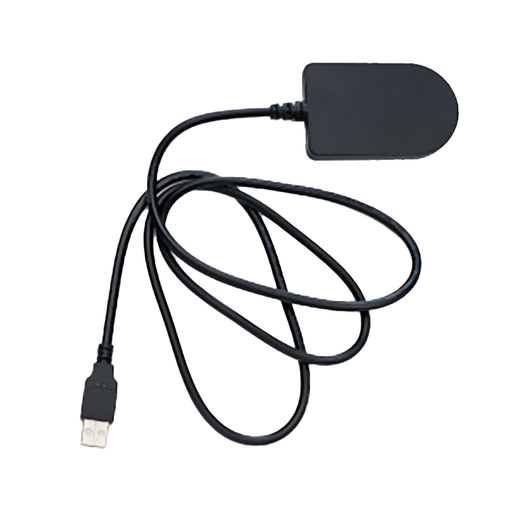 Ford Emulator Cable For Smart Pro | ADC-2020 Key Programmer Accessory Advanced Diagnostics Ltd.