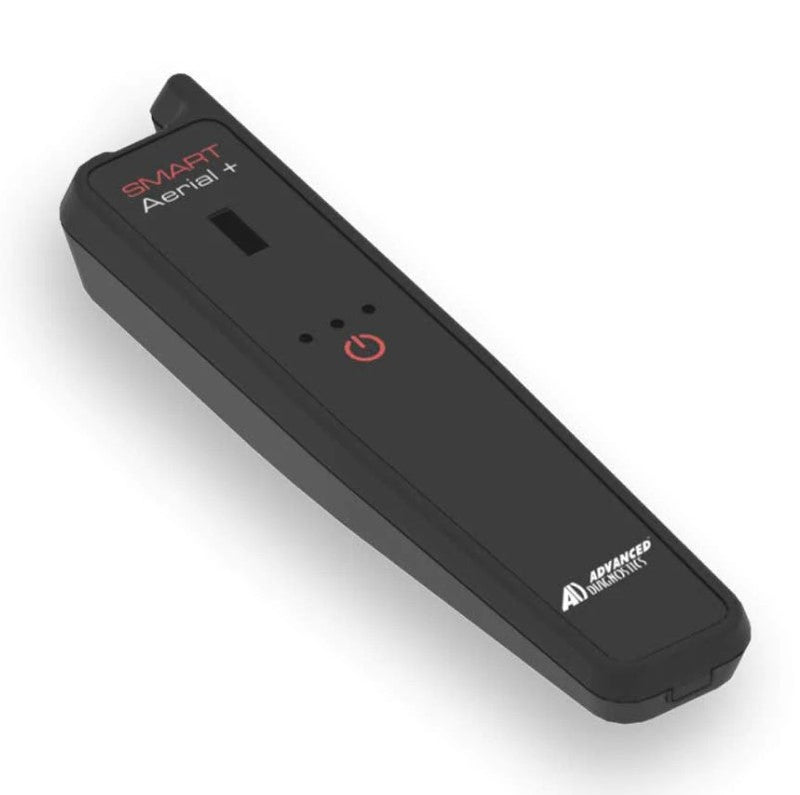 Smart Aerial Plus Key Programmer Accessory Advanced Diagnostics