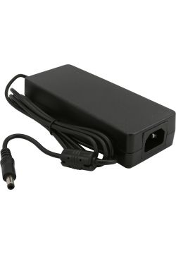 Smart Pro AC/DC Power Supply Unit Key Programmer Accessory Advanced Diagnostics