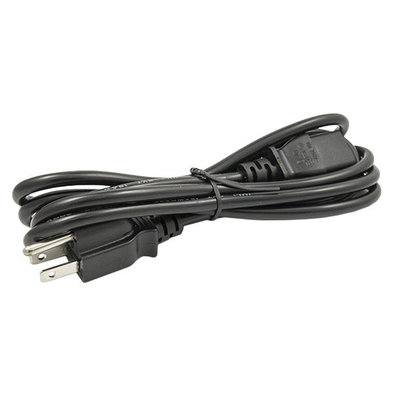 Smart Pro Power Cable (ADC-2008) Key Programmer Accessory Advanced Diagnostics