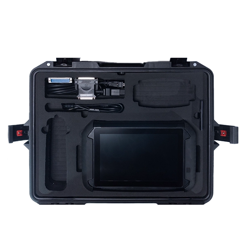 Smart Pro Option #4  - Purchase Smart Pro and get 1 Free Year of UTP Key Programmer Bundle Advanced Diagnostics
