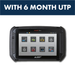 Smart Pro Key Programmer with 6-Month UTP Subscription Key Programmer Advanced Diagnostics
