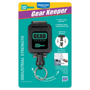 Lucky Line | Gear Keeper® Key Ring Lucky Line