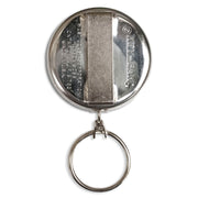 Lucky Line | Key Bak® 1/Card Key Ring Lucky Line