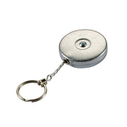 Lucky Line | Key Bak® 1/Card Key Ring Lucky Line