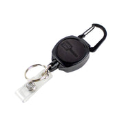 Lucky Line | Key Bak® Sidekick Key Ring Lucky Line