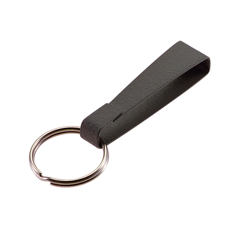 Lucky Line | Key Pal 1/Card Key Ring Lucky Line