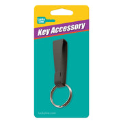 Lucky Line | Key Pal 1/Card Key Ring Lucky Line