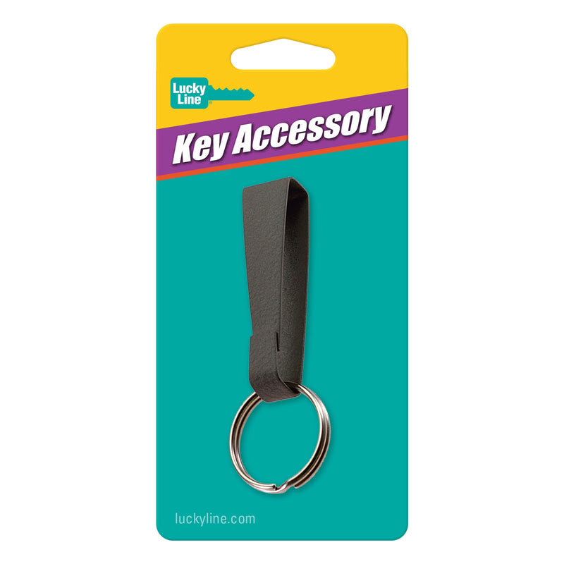 Lucky Line | Key Pal 1/Card Key Ring Lucky Line