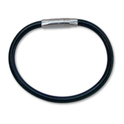 Lucky Line | Twisty® Key Ring 5/Pack Key Ring Lucky Line