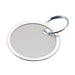 Lucky Line | 1 1/4 Paper Tag with Ring 50/bag Key Tag Lucky Line