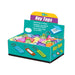 Lucky Line | Key Tag with Split Ring 100/Box Key Tag Lucky Line