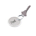 Lucky Line | Paper Tags 25/Clamshell Key Tag Lucky Line