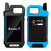 AutoKeyUnlocker Mini KR - Unlock, Renew and Reuse OEM Smart Keys Key Unlockers AutokeyUnlocker