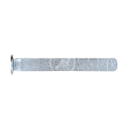 TLP-05 Tailpiece for K001 Cylinders KIK Cylinder Accessory GMS Industries