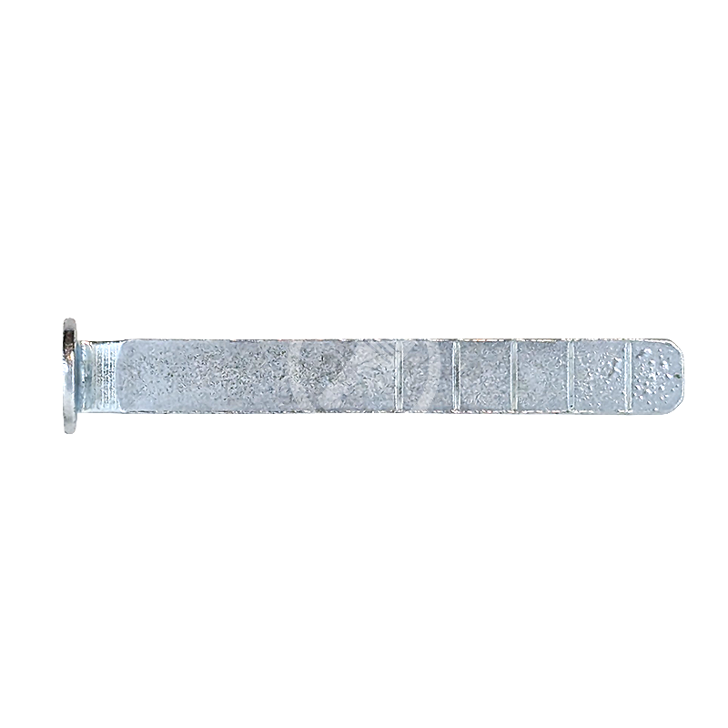TLP-05 Tailpiece for K001 Cylinders KIK Cylinder Accessory GMS Industries