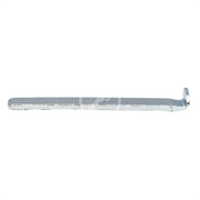 TLP-05 Tailpiece for K001 Cylinders KIK Cylinder Accessory GMS Industries