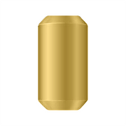 #1 Kwikset Bottom Pin 100PK Kwikset Pin Specialty Products Mfg.