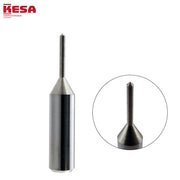 0.6mm Tracer Point For Silca Futura Key Machine (05T) Laser Key Cutting Bit KESA