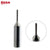 0.6mm Tracer Point For Silca Futura Key Machine (05T) Laser Key Cutting Bit KESA
