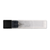 0.6mm Tracer Point For Silca Futura Key Machine (05T) Laser Key Cutting Bit KESA